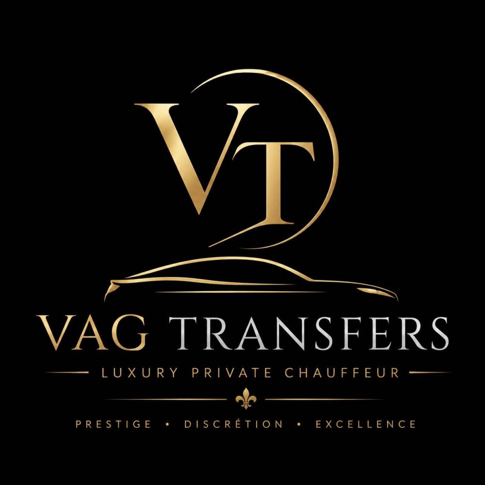 VAG Transfers (2)