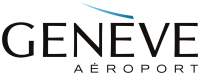 Genève Aéroport