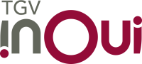 inOui