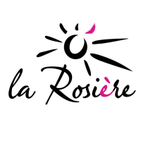 la rosière
