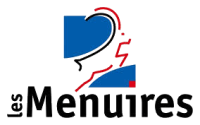 les menuires