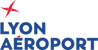 Lyon aeroports