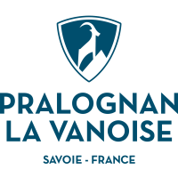 pralognan la vanoise