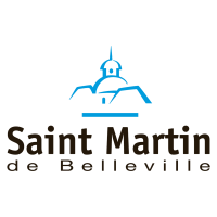 saint martin