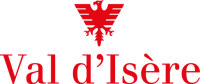 val d'isère