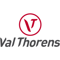 val thorens