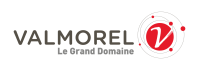 valmorel
