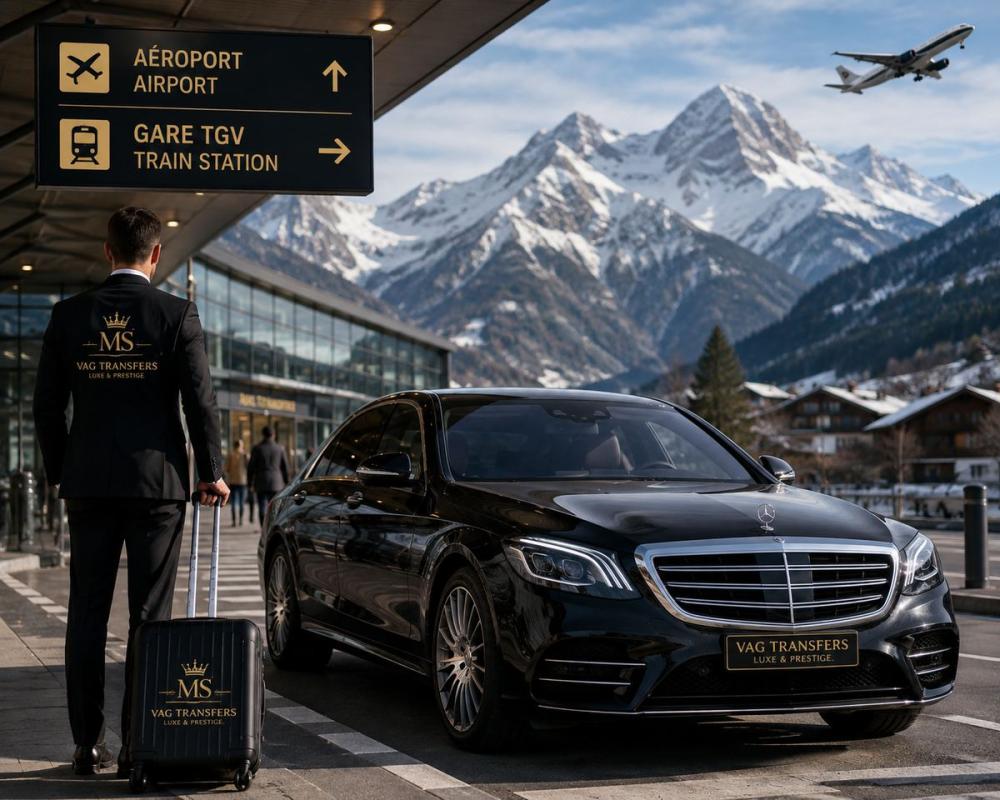 VAG_Transfers_Service_3_Gares_Aeroports