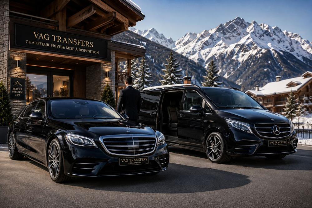 VAG_Transfers_Chauffeur_Classe_S_Classe_V_Vistalid