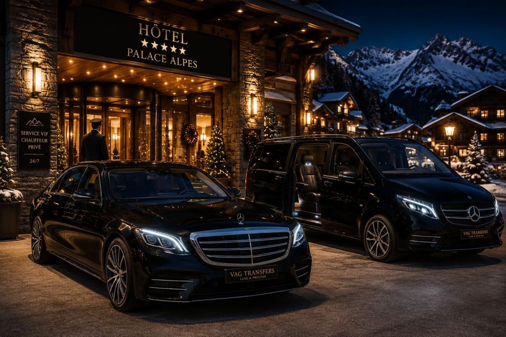 VAG_Transfers_VIP_Hotels_Chalets_Vistalid