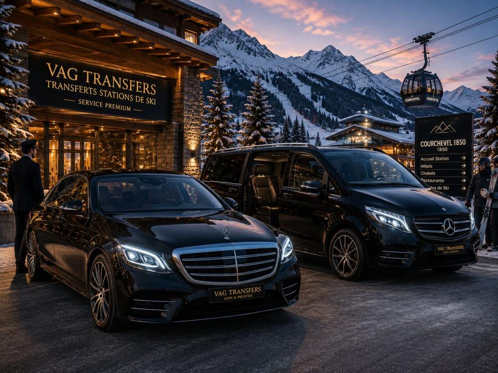 VAG_Transfers_Stations_de_Ski_Vistalid