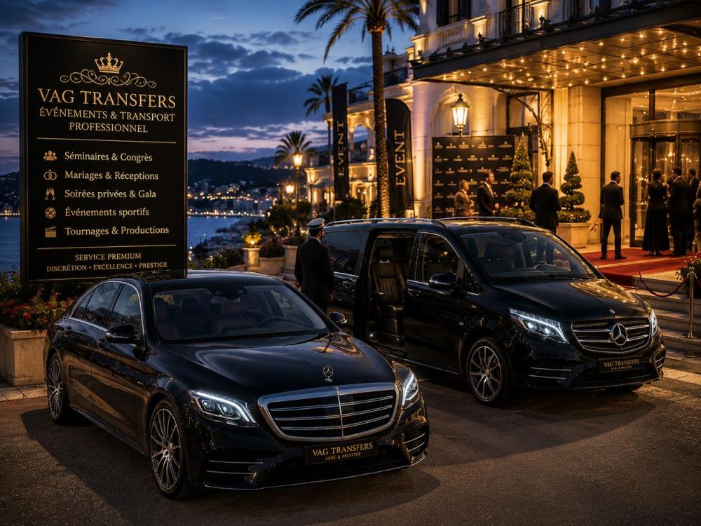 VAG_Transfers_Service_8_Evenements